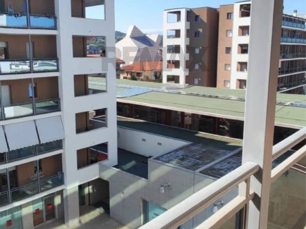 Appartamento San Giovanni Teatino, CH Vendita