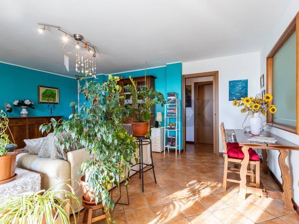 Appartamento Mariano Comense, CO Vendita - Foto 3