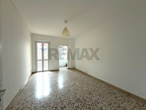 Appartamento Parella, Torino, TO Affitto - Foto 3