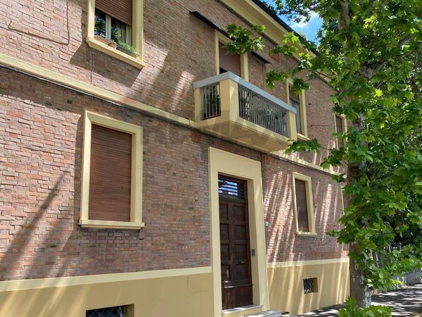 Appartamento Stazione treni, Modena, MO Vendita - Foto 4