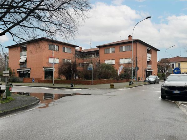 Appartamento Pessano, Pessano con Bornago, MI Vendita - Foto 2