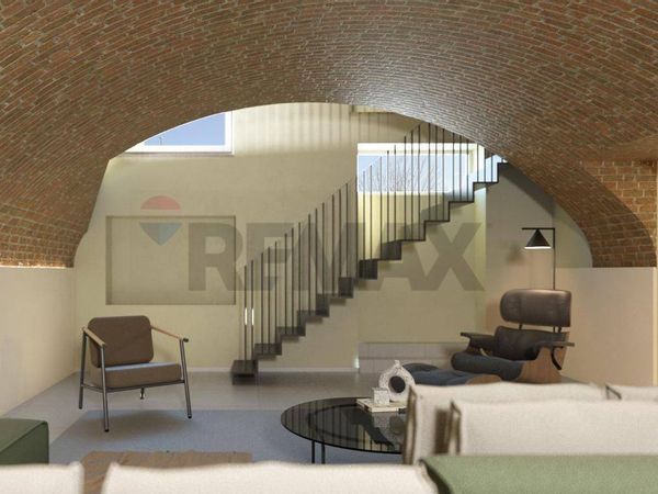 Appartamento Pavia, PV Vendita - Foto 4