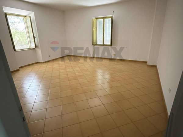 Villa singola Lamporecchio, PT Vendita - Foto 4