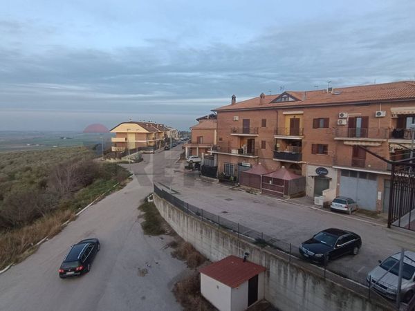 Appartamento Castelluccio dei Sauri, FG Vendita - Foto 2