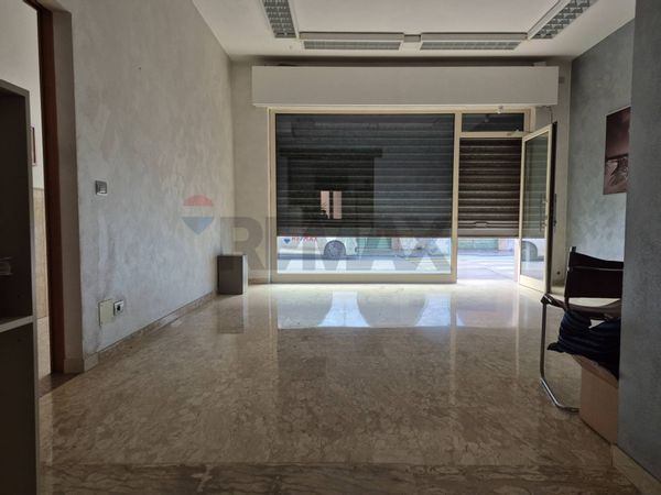 Negozio Asola, MN Affitto - Foto 3