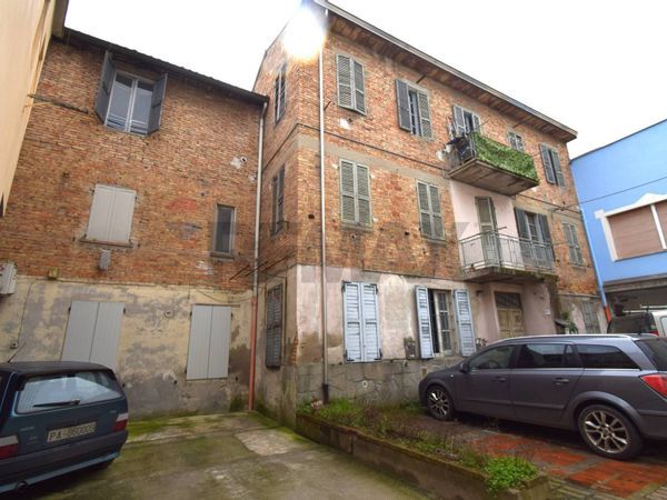 Porzione di casa Medesano, PR Vendita - Foto 2