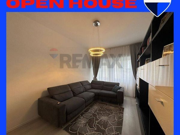 Appartamento LeginoZinola, Savona, SV Vendita