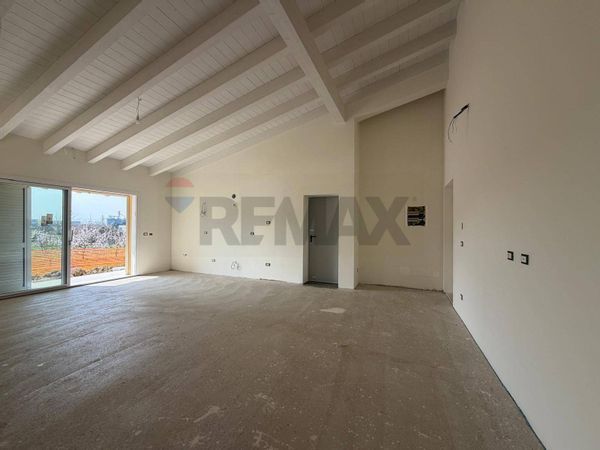 Appartamento Camerata Picena, AN Vendita - Foto 2