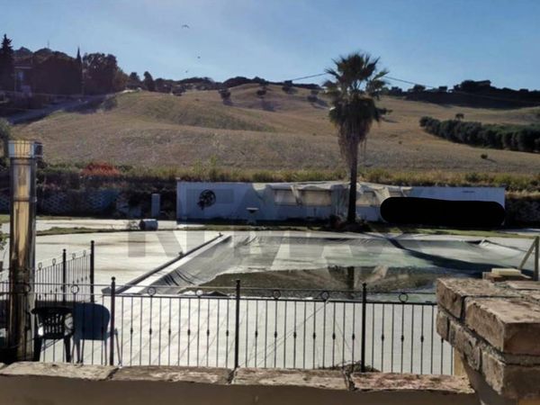 Albergo/Hotel Martinsicuro, TE Vendita - Foto 3