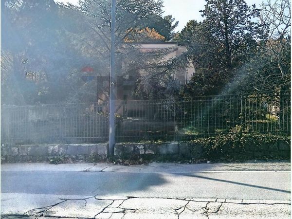 Villa singola Pedara, CT Vendita - Foto 3