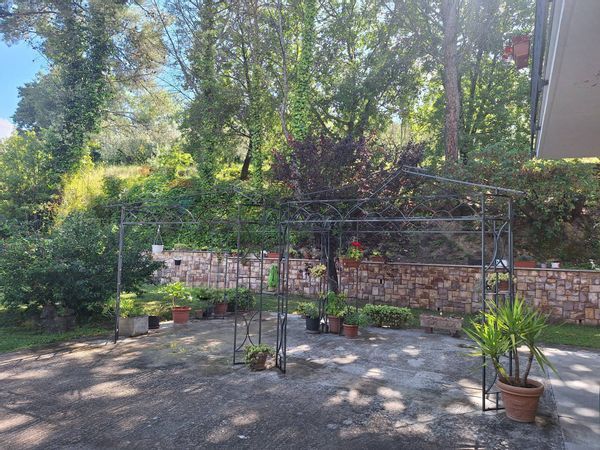 Appartamento Torre del Colle, Bevagna, PG Affitto - Foto 4