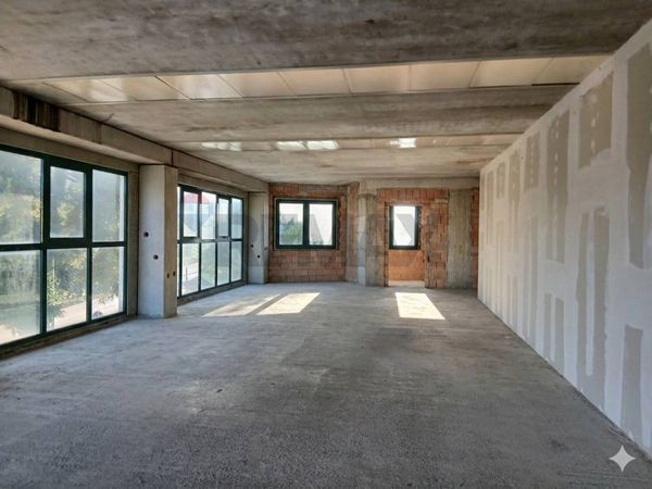 Capannone Industriale Villa Musone, Loreto, AN Vendita - Foto 2