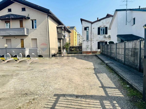 Appartamento Centro, Saronno, VA Vendita - Foto 2