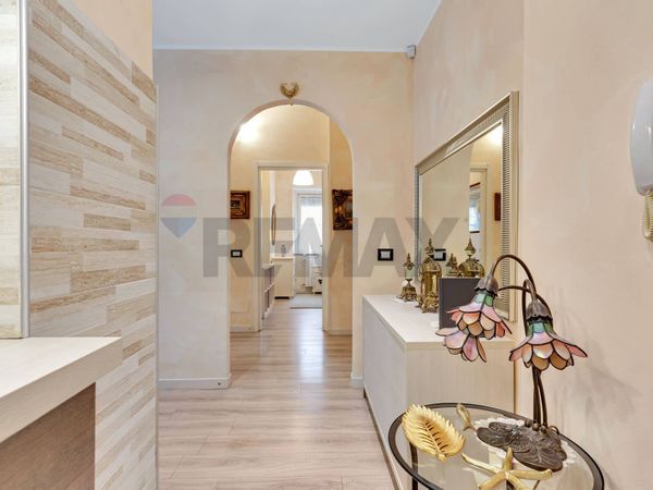 Appartamento Opera, MI Vendita - Foto 3