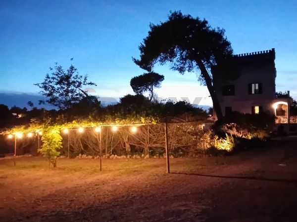 Casa Indipendente Ostuni, BR Vendita - Foto 3