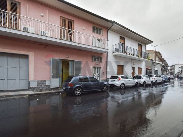 Appartamento San Pietro Clarenza, CT Affitto - Foto 2