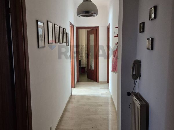 Appartamento Ceriale, SV Vendita - Foto 3