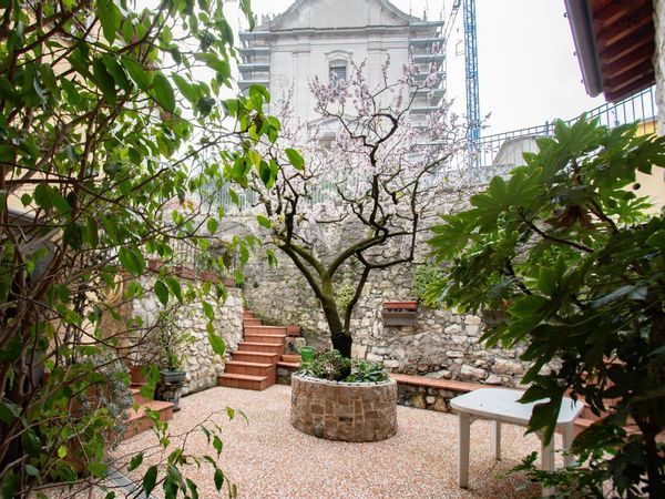 Cascina/Casale Monte Isola, BS Vendita - Foto 3