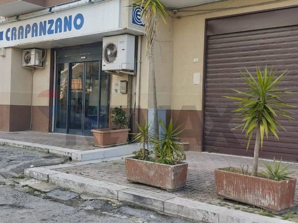 Locale Commerciale Favara, AG Vendita - Foto 3