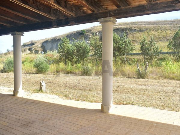 Stabile/Palazzo Codrongianos, SS Vendita - Foto 2