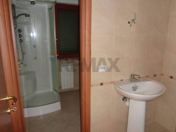 Villa o villino Fondi, LT Vendita - Foto 4