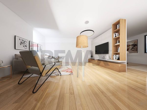 Villa singola Gropello Cairoli, PV Vendita