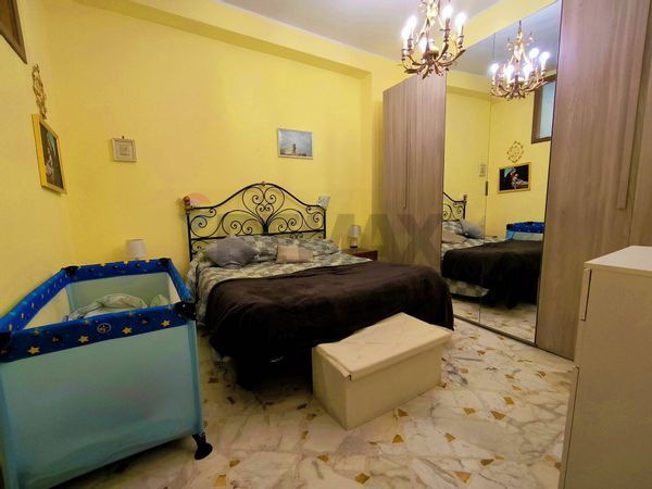 Appartamento Giardini-Naxos, ME Vendita - Foto 4