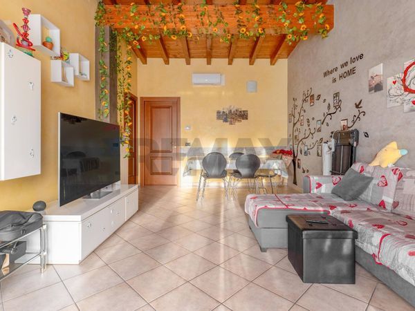 Appartamento Barbaiana, Lainate, MI Vendita - Foto 3