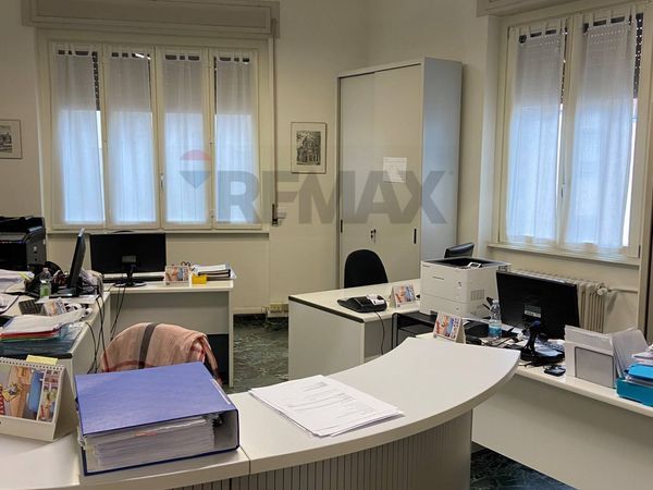 Appartamento Centro, Varese, VA Vendita - Foto 3