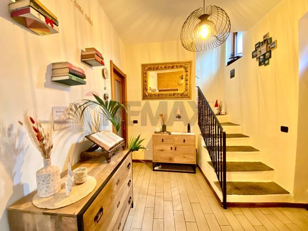 Casa Indipendente Dervio, LC Vendita - Foto 3