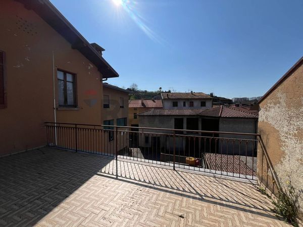 Altro Brenta, VA Vendita - Foto 2