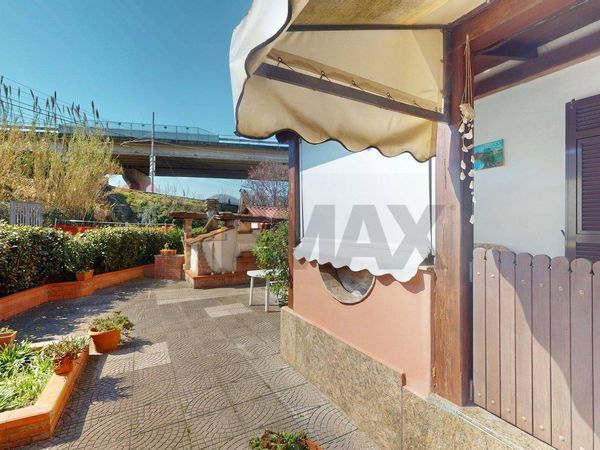 Casa Indipendente Sarzana, SP Vendita - Foto 2