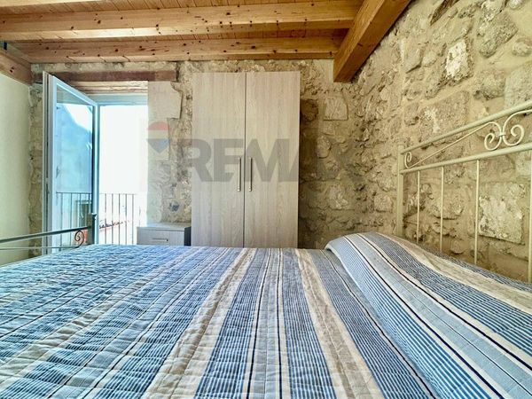 Appartamento Ortigia, Siracusa, SR Affitto - Foto 4