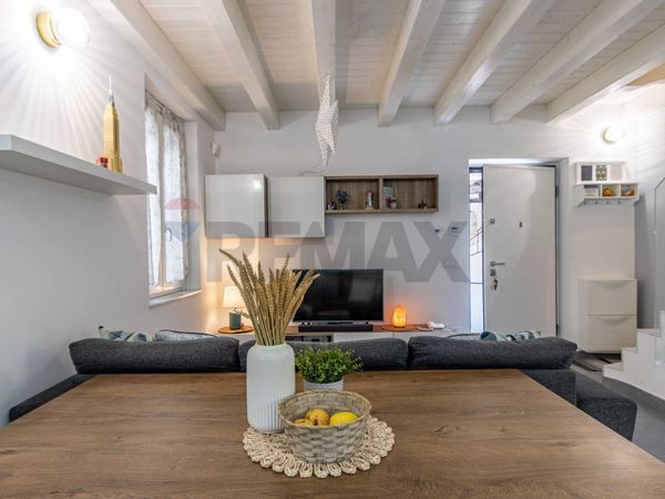 Porzione di casa Barzanò, LC Vendita - Foto 4