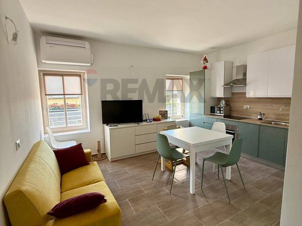 Appartamento Nogarole Rocca, VR Affitto - Foto 2