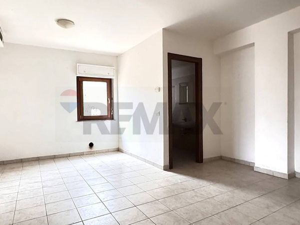 Villa a schiera Collettara, Scoppito, AQ Vendita - Foto 4