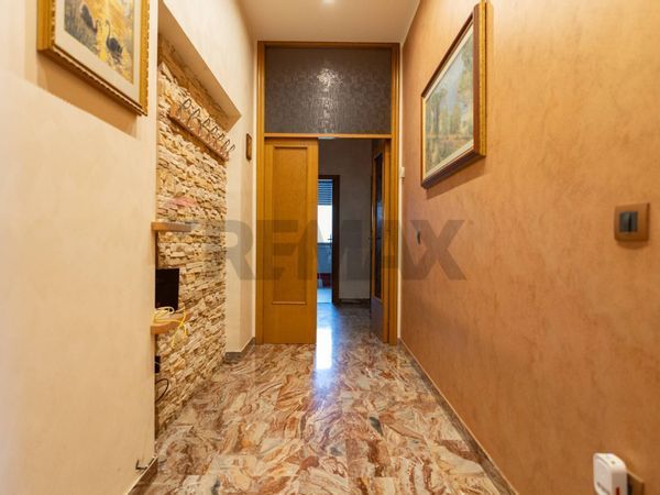 Appartamento Recanati, MC Vendita - Foto 3