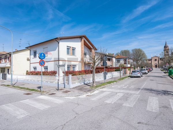 Casa Indipendente Formignana, Tresignana, FE Vendita - Foto 4