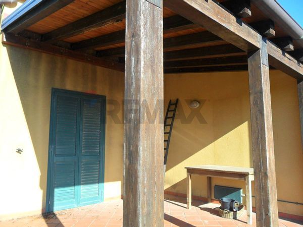 Villa singola Periferia, Caltanissetta, CL Vendita - Foto 3