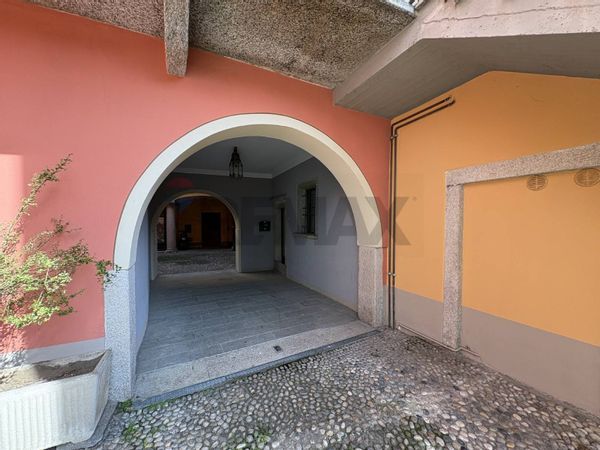 Villa o villino Intra centro, Verbania, VB Vendita - Foto 4
