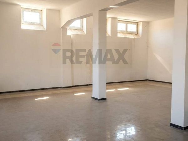 Appartamento Valganna, Varese, VA Vendita - Foto 4