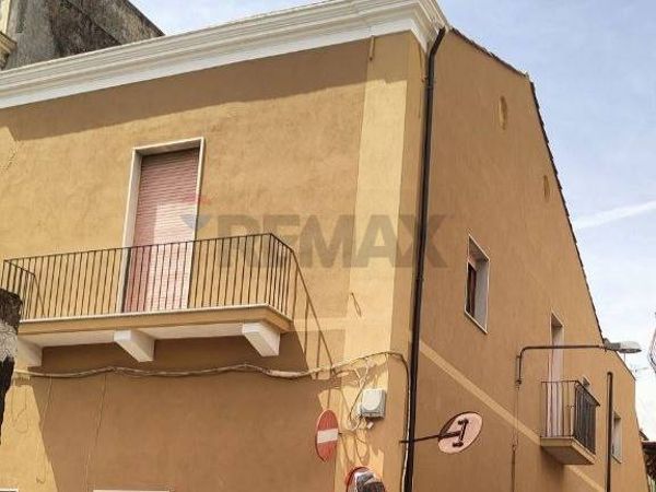 Casa Semindipendente Riposto, CT Vendita - Foto 3