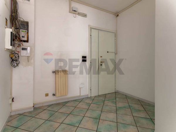 Appartamento Martina Franca, TA Vendita - Foto 4