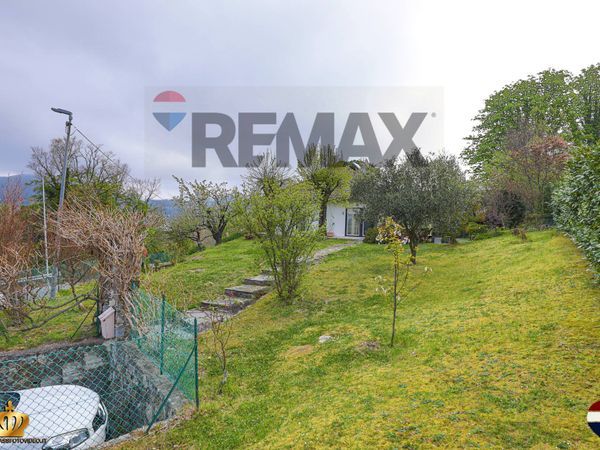 Casa Indipendente Torrazza, Sant'Olcese, GE Vendita - Foto 3