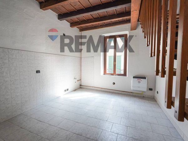 Duplex Caravaggio, BG Vendita - Foto 3