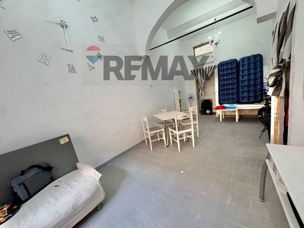 Locale Commerciale Centro, Giardini-Naxos, ME Affitto - Foto 2