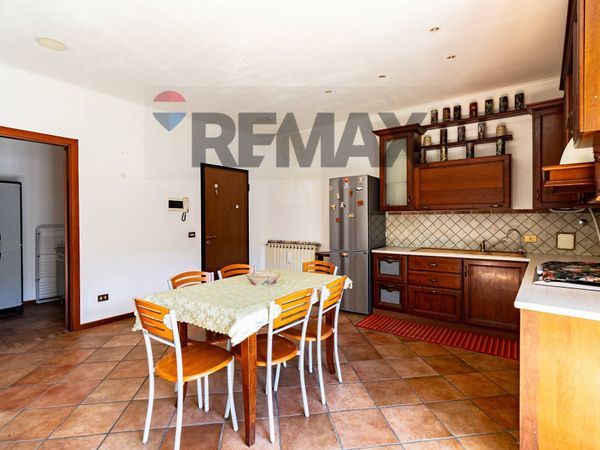 Appartamento Brenta, VA Vendita - Foto 3