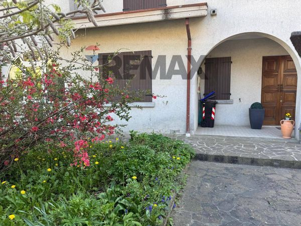Appartamento Pellegrino Parmense, PR Vendita - Foto 2