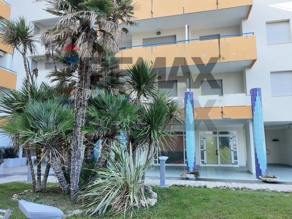 Locale Commerciale Cesano, Senigallia, AN Affitto