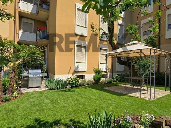 Appartamento Bovezzo, BS Affitto - Foto 3